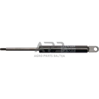 Dujinis amortizatorius L214mm 300N Stabilus CA0315KQ