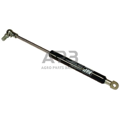 Dujinis amortizatorius L250/121mm 300N Vapormatic VPM1647
