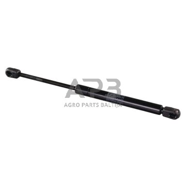 Dujinis amortizatorius L325mm 200N Stabilus CA844357