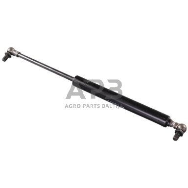 Dujinis amortizatorius L340mm 150N Stabilus CA1938KU