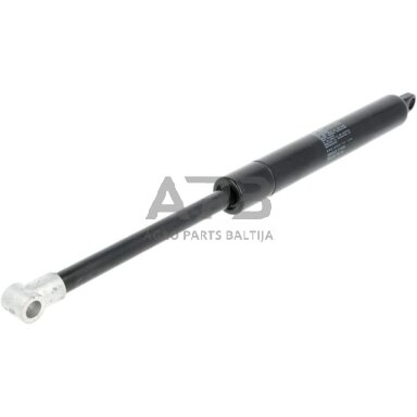 Dujinis amortizatorius L402mm 1700N Stabilus CA2044LE