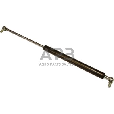 Dujinis amortizatorius L425/210mm 150N Vapormatic VPM1621 Dujinis amortizatorius L425/210mm 150N Vapormatic VPM1621