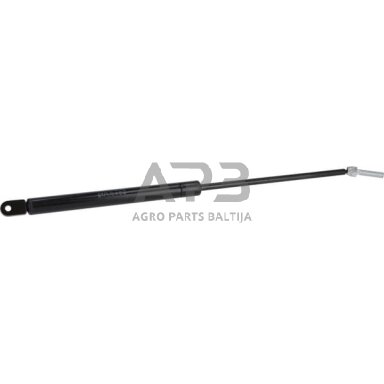 Dujinis amortizatorius L425mm 500N Stabilus CA053686