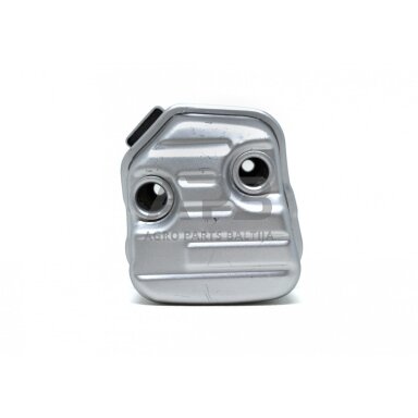 Duslintuvas pjūklams STIHL MS181, MS181C, MS211, MS211C 1139 140 0607, 11391400607