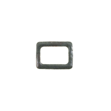 Duslintuvo tarpinė ATLAS COPCO COBRA 9234 0004 13, 9234000413
