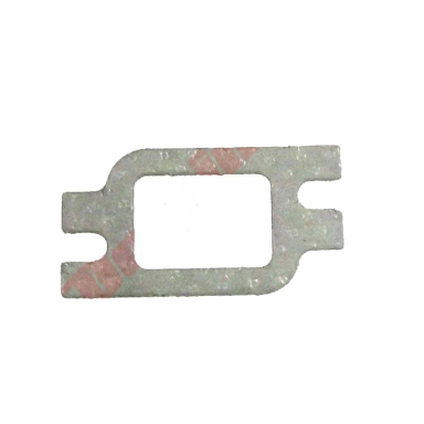 Duslintuvo tarpinė pjūklams STIHL MS021, MS023, MS025, MS230, MS230C, MS250, MS250C 1123 149 0500, 11231490500