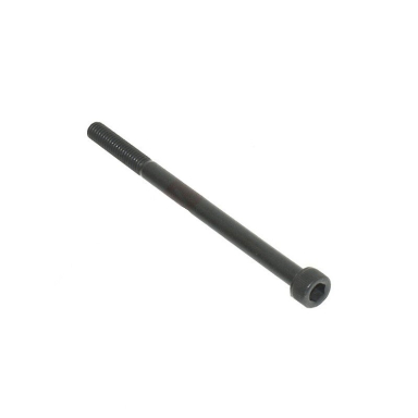 Duslintuvo varžtas Husqvarna 288. 503 20 38-90, 5032038-90, 503203890 M6x90