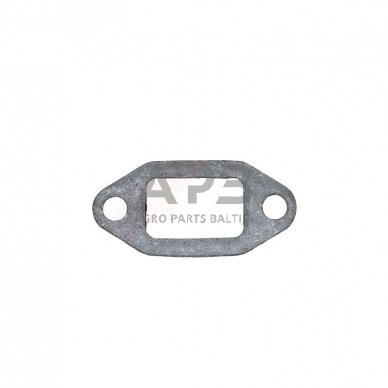 Duslintuvo tarpinė ATLAS COPCO COBRA 9234 0002 67, 9234000267