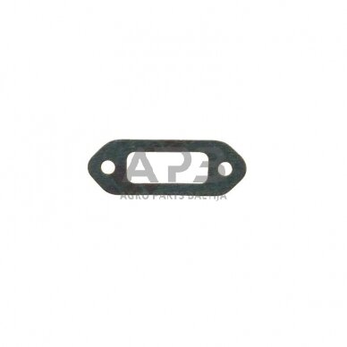 Duslintuvo tarpinė betono pjaustyklėms STIHL TS410, TS420, TS460 4238 149 0600, 42381490600