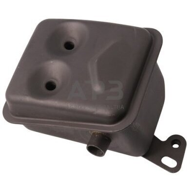 Duslintuvas kiniškiems trimeriams 32cc Duslintuvas kiniškiems trimeriams 32cc