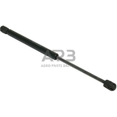 Dujinis amortizatorius L367/180mm 200N Vapormatic VPM1812 Dujinis amortizatorius L367/180mm 200N Vapormatic VPM1812