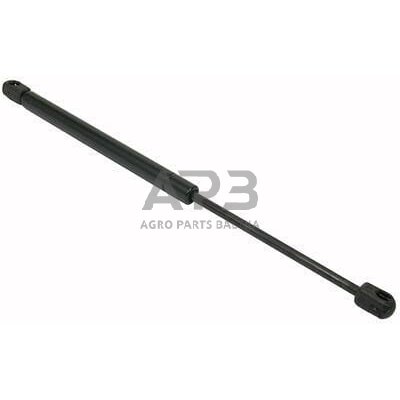 Dujinis amortizatorius L405/205mm 200N Vapormatic VPM1819 Dujinis amortizatorius L405/205mm 200N Vapormatic VPM1819