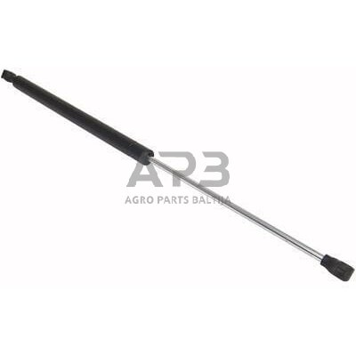 Dujinis amortizatorius L565/287mm 175N Vapormatic VPM1814 Dujinis amortizatorius L565/287mm 175N Vapormatic VPM1814