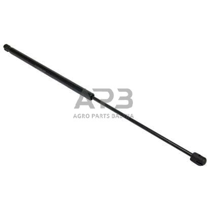 Dujinis amortizatorius L608/315mm 150N Vapormatic VPM1817 Dujinis amortizatorius L608/315mm 150N Vapormatic VPM1817