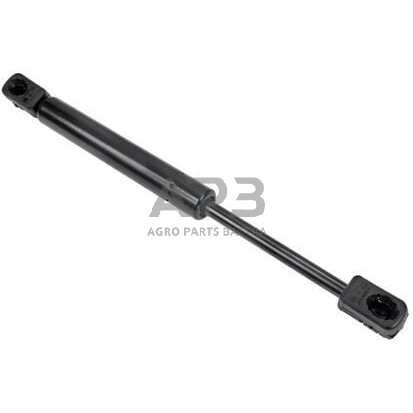 Dujinis amortizatorius L245/122mm 600N Vapormatic VPM1833 Dujinis amortizatorius L245/122mm 600N Vapormatic VPM1833