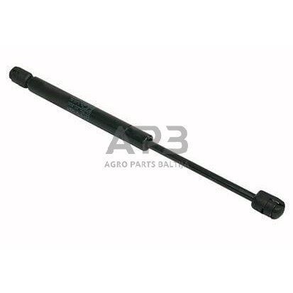 Dujinis amortizatorius L324/160mm 200N Vapormatic VPM1811 Dujinis amortizatorius L324/160mm 200N Vapormatic VPM1811