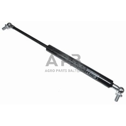 Dujinis amortizatorius L340/175mm 250N Vapormatic VPM1832 Dujinis amortizatorius L340/175mm 250N Vapormatic VPM1832