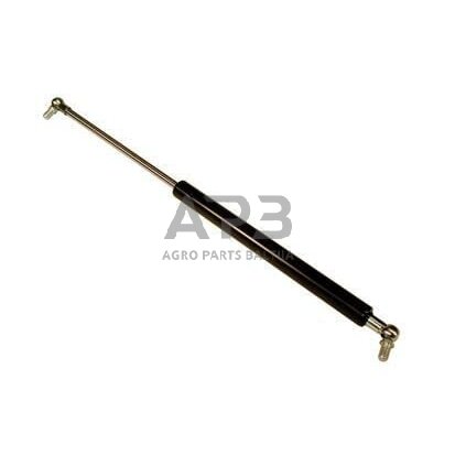 Dujinis amortizatorius L422/212mm 150N Vapormatic VPM1707 Dujinis amortizatorius L422/212mm 150N Vapormatic VPM1707