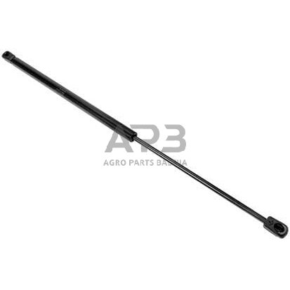 Dujinis amortizatorius L570/304mm 200N Vapormatic VPM1838 Dujinis amortizatorius L570/304mm 200N Vapormatic VPM1838