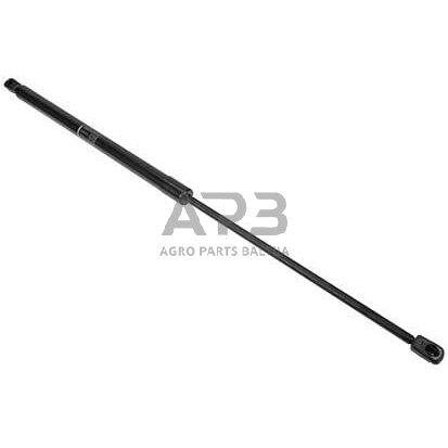 Dujinis amortizatorius L685/349mm 700N Vapormatic VPM1836 Dujinis amortizatorius L685/349mm 700N Vapormatic VPM1836