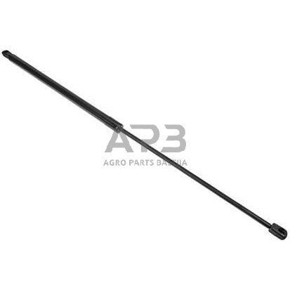 Dujinis amortizatorius L785/399mm 800N Vapormatic VPM1835 Dujinis amortizatorius L785/399mm 800N Vapormatic VPM1835