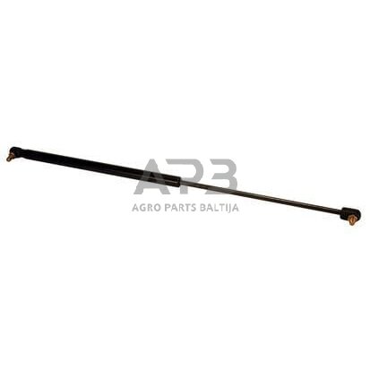 Dujinis amortizatorius L885/445mm 500N Vapormatic VPM1792 Dujinis amortizatorius L885/445mm 500N Vapormatic VPM1792