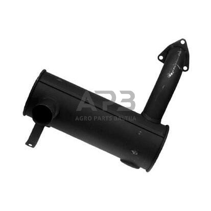 Duslintuvas Vapormatic VPE8105 Duslintuvas Vapormatic VPE8105