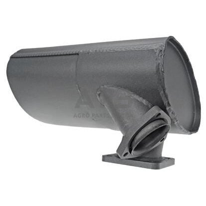 Duslintuvas Vapormatic VPE8222 Duslintuvas Vapormatic VPE8222