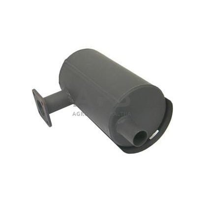 Duslintuvas Vapormatic VPE8251 Duslintuvas Vapormatic VPE8251