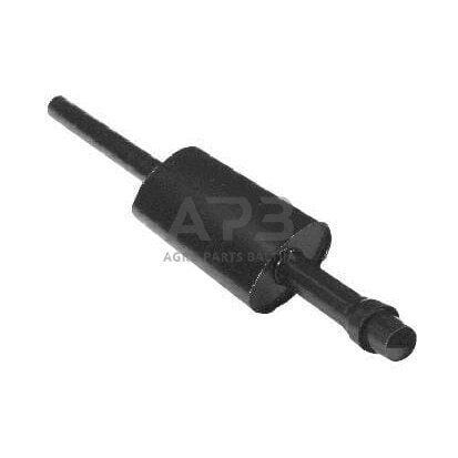 Duslintuvas vertikalus Vapormatic VPE8046 Duslintuvas vertikalus Vapormatic VPE8046