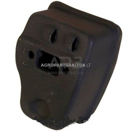 Duslintuvas Partner 351 Duslintuvas Partner 351