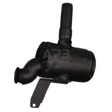 Duslintuvas Vapormatic VPE8100 Duslintuvas Vapormatic VPE8100