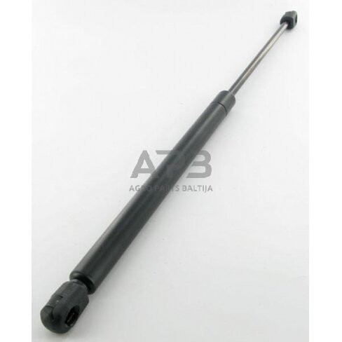 Dujinis amortizatorius L486mm 200N Stabilus CA251976 Dujinis amortizatorius L486mm 200N Stabilus CA251976