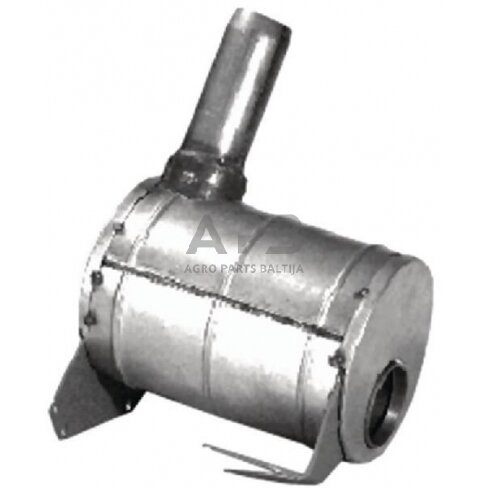 Duslintuvas Vapormatic VPE8056 Duslintuvas Vapormatic VPE8056