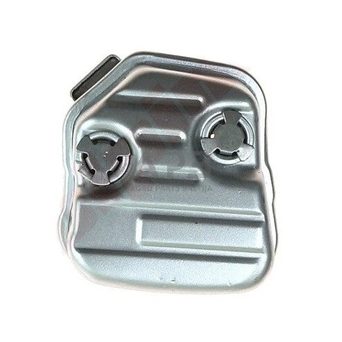 Duslintuvas pjūklams STIHL MS181, MS181C, MS211, MS211C 1139 140 0607, 11391400607 Duslintuvas pjūklams STIHL MS181, MS181C, MS211, MS211C 1139 140 0607, 11391400607