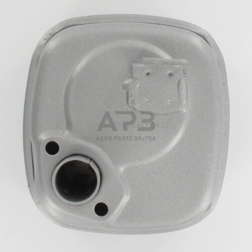 Duslintuvas BRIGGS & STRATTON modeliams: 5AG - 8.5AG horizontaliems ir vertikaliems varikliams 391313, 692304, AM100310 1 Duslintuvas BRIGGS & STRATTON modeliams: 5AG - 8.5AG horizontaliems ir vertikaliems varikliams 391313, 692304, AM100310 1