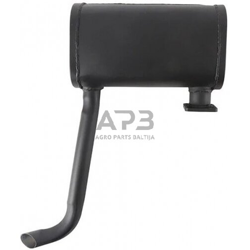 Duslintuvas TC22016410N 1 Duslintuvas TC22016410N 1