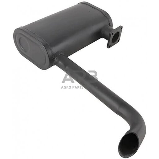 Duslintuvas TC22016410N Duslintuvas TC22016410N