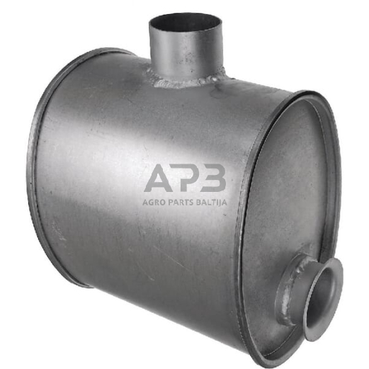 Duslintuvas vertikalus Vapormatic VPE8063 Duslintuvas vertikalus Vapormatic VPE8063