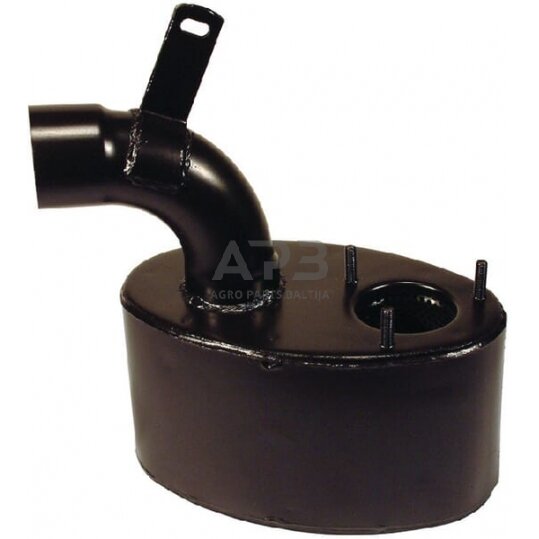 Duslintuvas Vapormatic VPE8211 Duslintuvas Vapormatic VPE8211