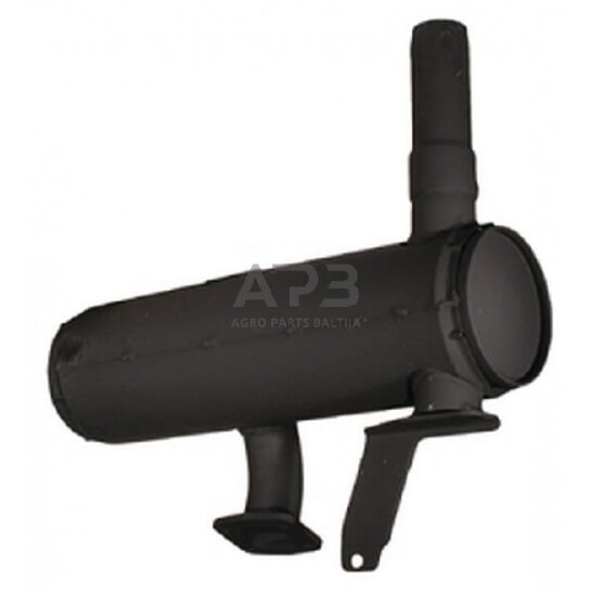 Duslintuvas Vapormatic VPE8208 Duslintuvas Vapormatic VPE8208