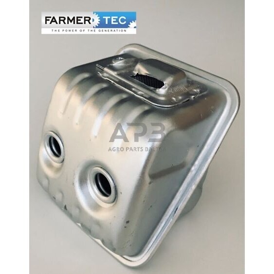 Duslintuvas Husqvarna 140 544 14 77-02, 5441477-02, 544147702 Duslintuvas Husqvarna 140 544 14 77-02, 5441477-02, 544147702