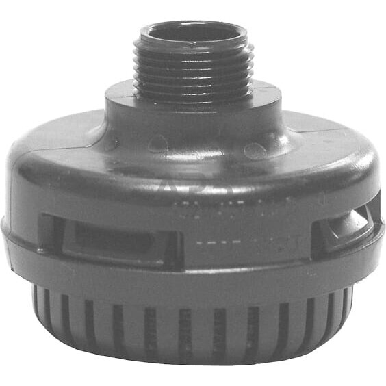 Duslintuvas Wabco 9735000000, 4324070600 1 Duslintuvas Wabco 9735000000, 4324070600 1