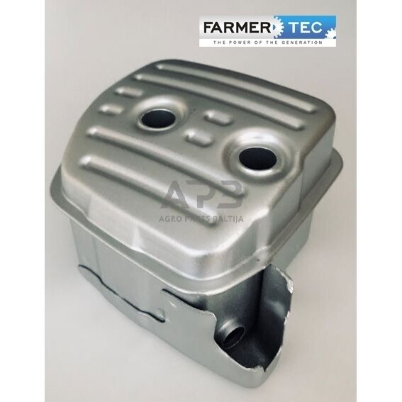 Duslintuvas pjūklams STIHL MS231, MS251, 1143 140 0651, 11431400651, 1143 140 0655, 11431400655 Duslintuvas pjūklams STIHL MS231, MS251, 1143 140 0651, 11431400651, 1143 140 0655, 11431400655