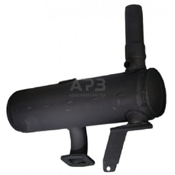 Duslintuvas Vapormatic VPE8024 Duslintuvas Vapormatic VPE8024