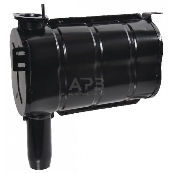 Duslintuvas gopart AL31492GP Duslintuvas gopart AL31492GP