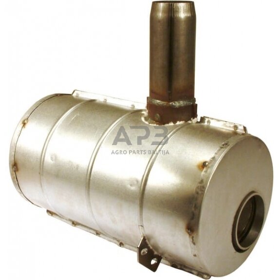 Duslintuvas Vapormatic VPE8201 Duslintuvas Vapormatic VPE8201