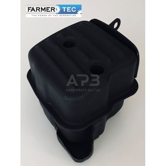 Duslintuvas pjūklams STIHL MS251, 1135 140 0650, 11341400650 Duslintuvas pjūklams STIHL MS251, 1135 140 0650, 11341400650