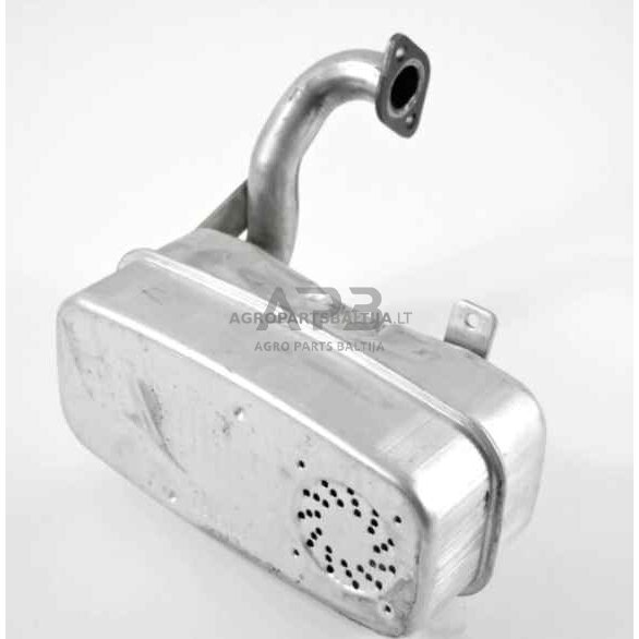 Duslintuvas MTD 13.5/38, 155-92 LE, 155/96 H, GE 175, GL 15,5-105 H, GL 17,5-107 H, GL 175-107 T, GN 175, LF 155, Rasentrac 107 T/175, Mastercut 92-155, RT 155-92 H, Silvertrac 107 751-10448A, 751-10448B, 751-10448C, 751-10448D, 75110448A, 7510448B, 75110 Duslintuvas MTD 13.5/38, 155-92 LE, 155/96 H, GE 175, GL 15,5-105 H, GL 17,5-107 H, GL 175-107 T, GN 175, LF 155, Rasentrac 107 T/175, Mastercut 92-155, RT 155-92 H, Silvertrac 107 751-10448A, 751-10448B, 751-10448C, 751-10448D, 75110448A, 7510448B, 75110