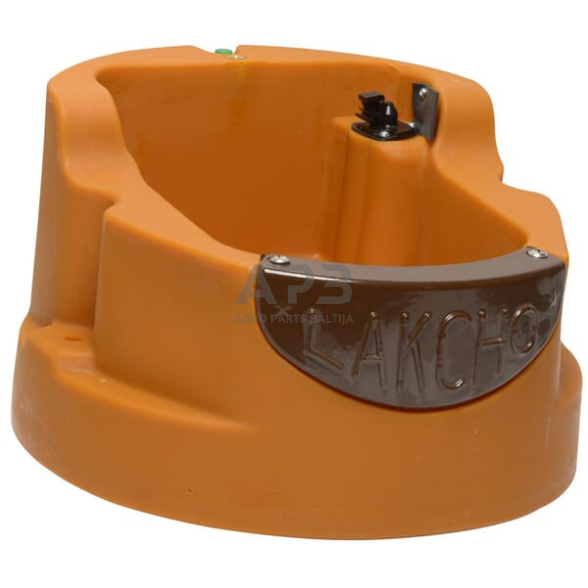 Dubenėlis LA BUVETTE BU4380568
